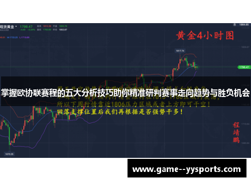 掌握欧协联赛程的五大分析技巧助你精准研判赛事走向趋势与胜负机会 掌握欧协联赛程的五大分析技巧助你精准研判赛事走向趋势与胜负机会